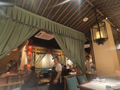 -9家湘菜(上南路店)