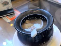 -西江美食舫·江西菜(健德桥店)