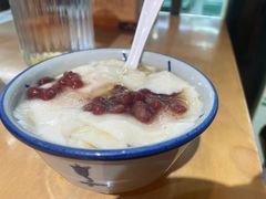 -裕鼎鲜·新中菜(金鼎广场店)