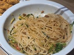 -云味馆·云南菜·云南米线(景田店)