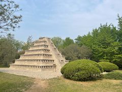-北京世界公园