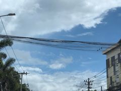 -瓦洛洛传统市场