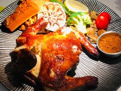 -阿妮叶李(光谷世界城店)