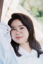 点击看大图 -DREAM HOUSE 梦想屋婚纱摄影