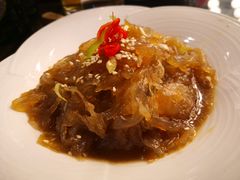 -烤肉季饭庄