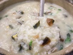 -粤仔湾砂锅粥(阳光店)