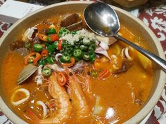 -临家闽南菜(大唐店)