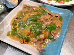 -潮界(凯德晶萃店)