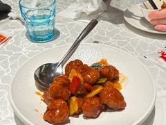 -珍宝海鲜JUMBO Seafood(尚嘉店)