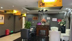 点击看大图 -深圳阳光医疗美容医院·旗舰店
