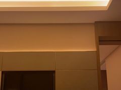 -上海国展宝龙丽筠酒店
