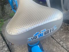 -星海音乐学院(沙河校区)