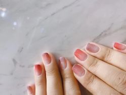 -EAST日式美甲美睫沙龙