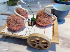 -广雅茶楼(柳州一店)
