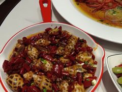 -阿胖龙虾(罍街店)