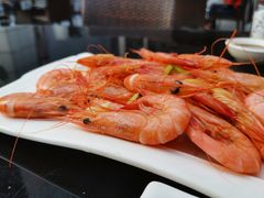 对虾-温州炎亭海鲜阁(万塘路店)