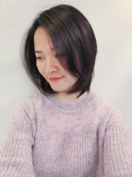 -SOLO Hair Salon