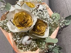 -蔚来中心(北京中关村店)