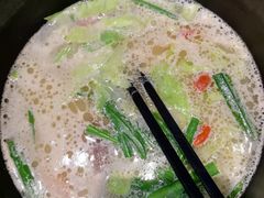 -过桥缘·过桥米线(北京望京万象汇店)
