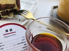 -UNI UNI(环亚凯瑟琳店)