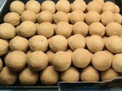 -昆明冠生园·蛋糕·面包(南强街店)