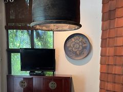 -花迹(富春江东街店)