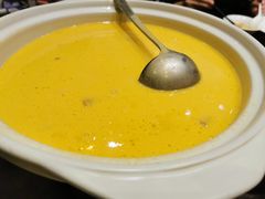 -茶叁酒肆·楚味江湖(菱角湖店)