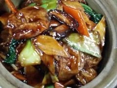 android_upload_pic-吾介小籠館