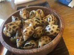 -宁波柏悦酒店·钱湖渔港