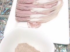 -走马楼饭庄(慈城古县城店)