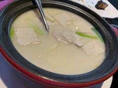 -御锦天(外滩六号店)
