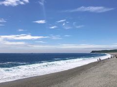 -七星潭蓝天广场