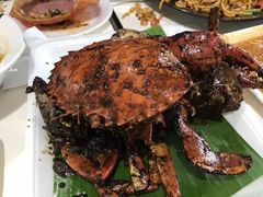 -纽顿熟食中心