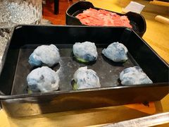 -牛街清真满恒記(平安里西大街店)