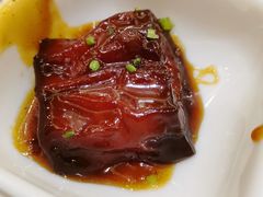 -汇贤府·李氏鲁菜(五棵松店)