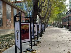 -西安电影制片厂