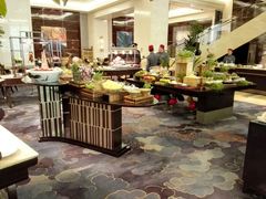 android_upload_pic-北京四季酒店