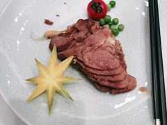 -百姓渔村(南中环店)
