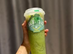 -奈雪的茶(华侨城创意园店)