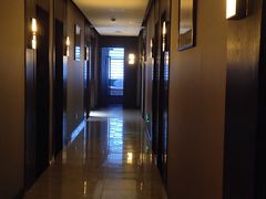-水墨澜渟足道·SPA·传统(四望亭东关街店)