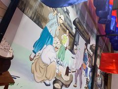 -鑫日千里马(汇智店)