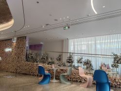 -深圳米兰柏羽医疗美容医院