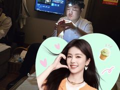 -水墨澜渟足道·SPA·传统(四望亭东关街店)