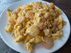 -绿野餐厅(上海动物园店)