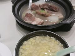 -满乐潮州(深业上城店)