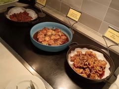 -厦门海景千禧大酒店·海景咖啡厅