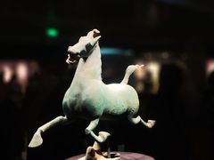 -甘肃省博物馆