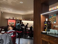 -萧记三鲜烩面(郑汴路店)