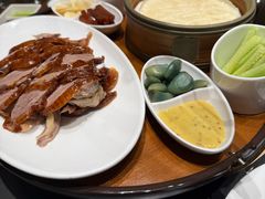 -全聚德(新街口店)