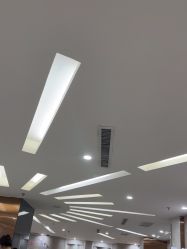 -深圳鹏爱秀琪医疗美容医院